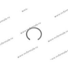 Кольцо ШРУСа 2108 2121 стопорное на вал привода малое