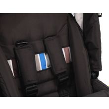 FD Design Viper 4S Malibu