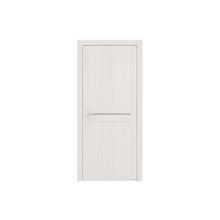 Дверь арт. 00001