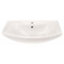 Мебель для ванной ASB-Mebel Лилия лайн 65