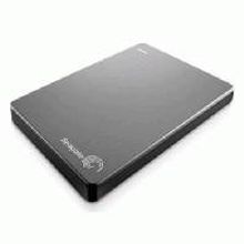 Seagate Seagate STDR1000201