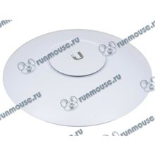 Точка доступа Ubiquiti "UniFi AP AC PRO" UAP-AC-PRO, WiFi 1.3Гбит сек. + 2 порта LAN 1Гбит сек. (ret) [133382]