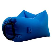 Dreambag Лежак надувной AirPuf ID - 339750