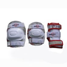 Комплект защиты Action PWM-302