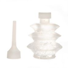 Анальный смазывающий крем-гель Роспарфюм Anal Gel 100мл