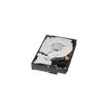 Жесткий диск Western Digital HDD SATA-III 500Gb Blue WD5000AAKX, 7200