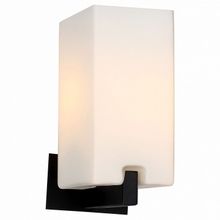 ST-Luce Бра ST-Luce Caset SL541.401.01 ID - 418007