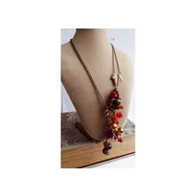 Комплект "амур"