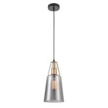 Vele Luce Подвесной светильник Vele Luce Roberto VL5552P21 ID - 231658