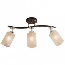 Citilux Спот Citilux Фортуна CL156131 ID - 384411