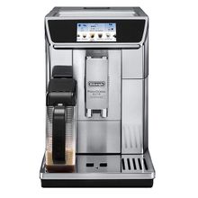 DELONGHI ECAM 650.85.MS