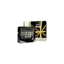 Lanvin Lanvin l`homme 50 мл