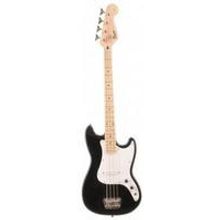 FENDER AFFINITY BRONCO MN BLACK