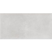 Arcana Gubbio Gris 20x40 см