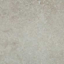 Кухонная панель фартук 3000х600х6мм Галия 2946 R (шт)   Стеновая панель 3000х600х6мм  2946 R Галия (шт.)