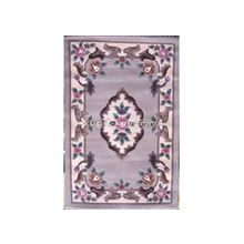 Китайский ковер k224-551-прямоугольный, 2.3 x 4.2