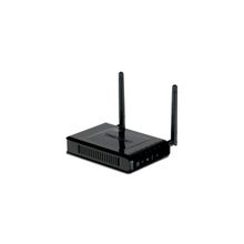 TRENDNet tew-638pap  wi-fi стандарта 802.11n 300Мбит с poe