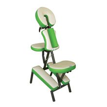 Портативный стул для массажа US MEDICA Rondo