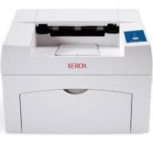 XEROX Phaser 3124 принтер лазерный чёрно-белый