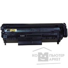 Hi-Black Cartridge 703 Картридж для принтеров CANON LBP2900 LBP3000 2000 стр.