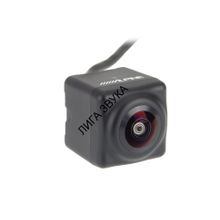 Автомобильная камера заднего вида Alpine HCE-C127D