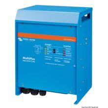 Osculati Sistema Victron Multiplus 3000W - 50A, 14.268.18