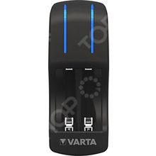 VARTA Pocket Charger