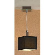 Lussole LSF-2576-01 подвесной светильник