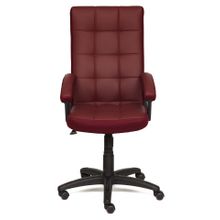 ПМ: Tetchair Trendy New