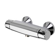 Термостат Oras Nova 7460X