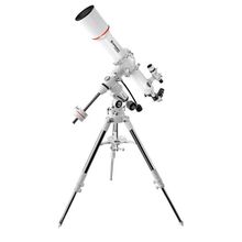 Телескоп Bresser Messier AR-102 1000 EXOS-1 EQ4