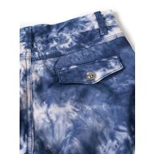 I love to dream Варенка синие