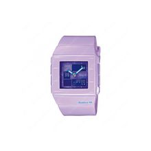 Casio BGA-200-6E