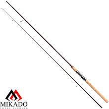 Спиннинг штекерный Mikado TSUBAME MS Spin 210 (тест 5-25 г)