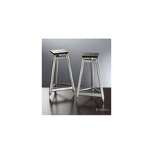 Solidsteel SS-5 Silver