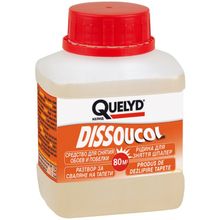 Quelyd Dissoucol 250 мл