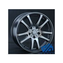 LS 283 6.5x15 5 112.00 ET45.0 d57.1 GMF