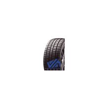 Kumho KW21  195 65R15 91Q