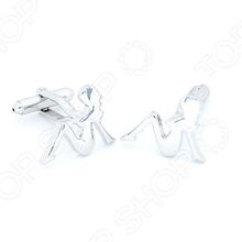 Mitya Veselkov «Девушка»