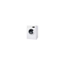 INDESIT IWE 7105 B .L