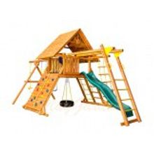 Playgarden Original Castle II