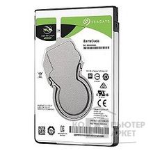 Seagate 2TB  Compute ST2000LM015