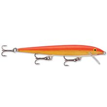 Воблер Floating Original F09, GFR Rapala