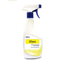 Средство для очистки стекол и зеркал REIN GLASS 0,5 л