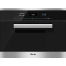 MIELE DG6401 EDST CLST