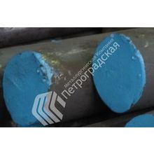 Круг ст 30хм