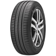 Шина Hankook Winter i cept iZ2 W616 245 45 R19 102 T