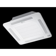 Кассетный кондиционер Electrolux EACС-36H UP2 N3   EACO-36H UP2 N3 (380)