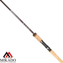 Спиннинг штекерный Mikado TSUBAME UL Spin 280 (до 17 г)