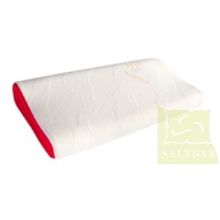 Подушка анатомическая Saledar Comfort M BAMBOO